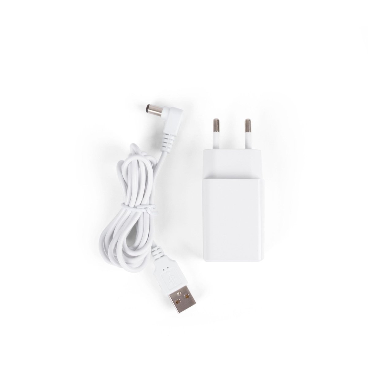 Lumitierra Nova — RGBW Rechargeable Outdoor LED Lamp
