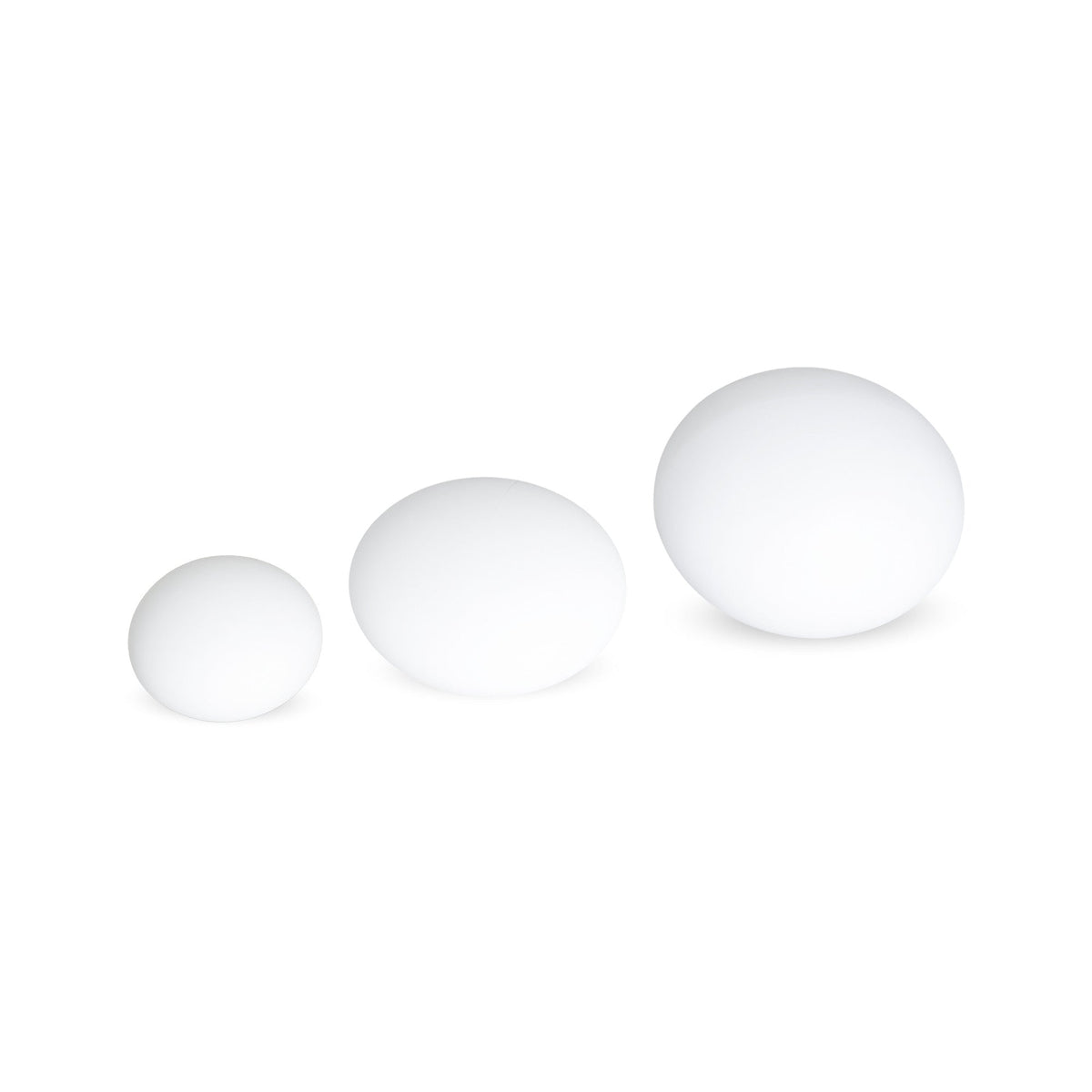 Lumitierra Nova, lámpara LED Recargable RGBW para Exterior (vista 6)
