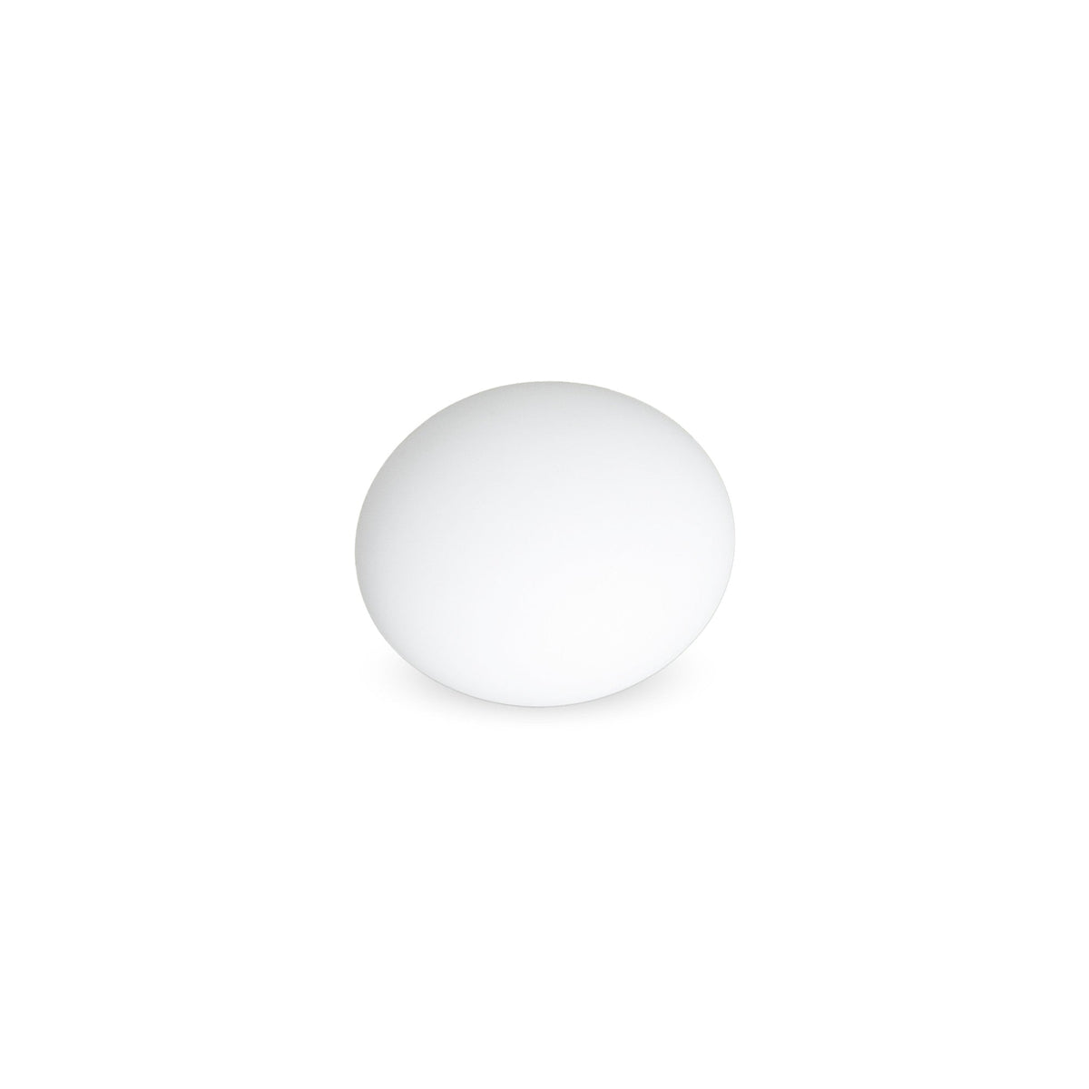 Lumitierra Nova, lámpara LED Recargable RGBW para Exterior (vista 8)