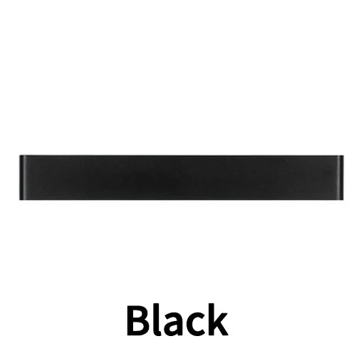 Lumitierra Calma — Dimmable LED Wall Sconce