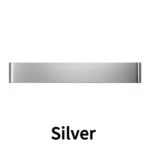 Lumitierra Calma — Dimmable LED Wall Sconce